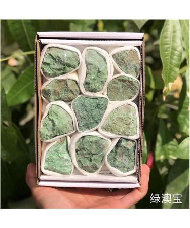 Natural Crystal Rough New Natural Quartz Crystal Rough Gemstones and Minerals Raw Stones as Gifts ERBDRGAZ (Color : Strawberry Crystal) - Buy Online on GoSupps.com