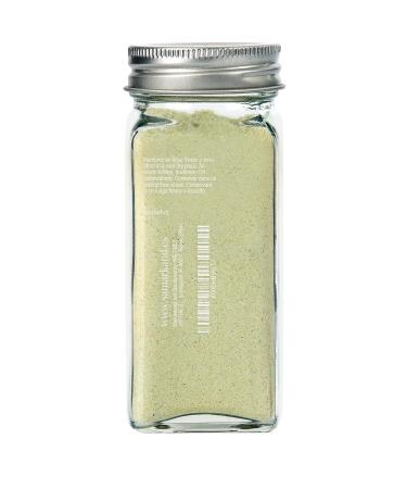 Buy Wasabi Powder 50g - Authentic Flavor for Sushi & Dishes - Fast International Shipping - Buy Online on GoSupps.com