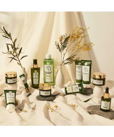 Buy La Proven ale Bio Organic Hydrating Lightener 50ml - International Shipping Available - Buy Online on GoSupps.com