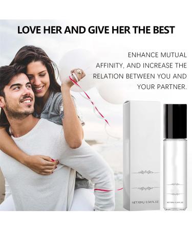 Pheromone Cologne for Men Pheromone Perfume for Men Cologne Perfume for Men Long Lasting Fragrance Increase Attraction & Boost Yourconfidence (2 PACK) - Buy Online on GoSupps.com