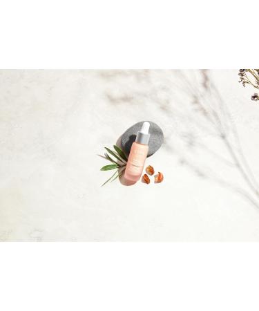 ESPA Tri-Active Lift & Firm Eye Serum - 15ml | Smooth Brighten & Firm | International Shipping Available - Buy Online on GoSupps.com