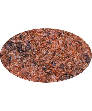 Eder Gew rze Eder Spices - Brisket Rub - 1kg