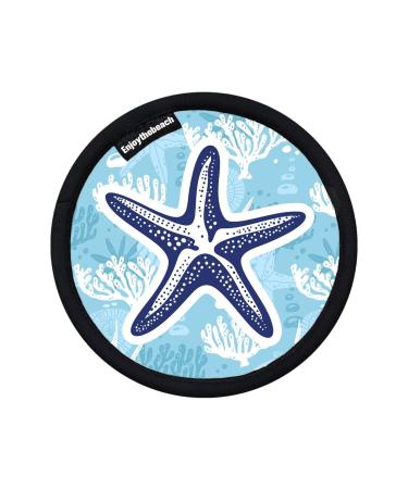 Retailage de sable pour la plage - Surfaces de la peau pour animaux de compagnie Sannd Rem-Over pour be-Ach | Prot gez les articles stock s en essuyant doucement les mitaines pour le plein air | SATAN toile de mer