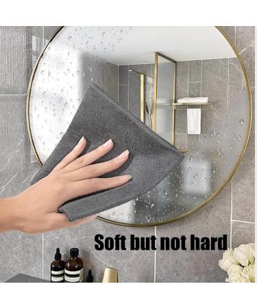 SKIWAX for Home Windows Mirror Car (5pcs) - Buy Online on GoSupps.com