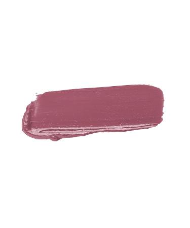 COVERGIRL Color Idol Satin Lipstick Believe Me 0.12 oz - 1 Count - Buy Online on GoSupps.com