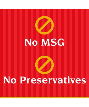 Hormel Premium Chunk Chicken Breast in Water 5oz (12 Pack) - Quality Canned Chicken - Buy Online on GoSupps.com