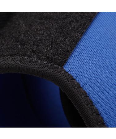 Milageto Back Posture Correction Belt Back Correction Strap Upright Back Straightener Men Comfortable Sturdy Hunchback Correction Belt S - Buy Online on GoSupps.com