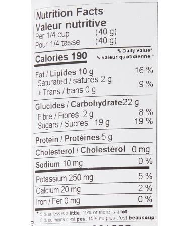 Yupik Butter Flavored Peanuts 1 kg 6 Count Kosher Vegan Peanuts in Butter Flavored Coating Crunchy Shell Candied Nuts Seasoned Nuts Sweet Snacks Perfect for Parties & Game Night 6 kg - Buy Online on GoSupps.com
