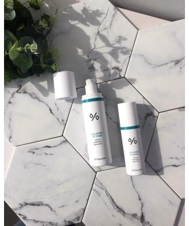 Buy Dr.Ceuracle CICA Regen 92 Toner - Soothing & Hydrating | International Shipping Available - Buy Online on GoSupps.com