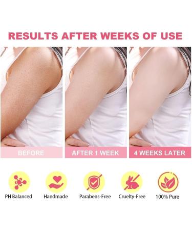 Body oil for coconut cream pie artisanal body oil coconut cream pie 60 ml juice oil for the body vanilla body oil oil for the body with vanilla oil for the body - Buy Online on GoSupps.com