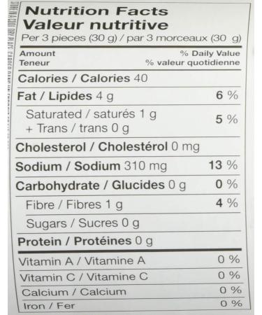 Regina Molisana Green Cerignola Olives 580 milliliters - Buy Online on GoSupps.com