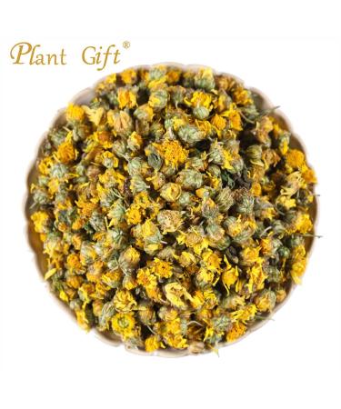 Buy Wild Chrysanthemum Tea - Authentic Chinese Tea 60g | Health Benefits | International Shipping - Buy Online on GoSupps.com