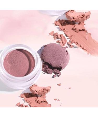 Ultimate Blurring Setting Powder | Waterproof Ultra-Fine Color Correcting Loose Powder for All Skin Types (#02 & #03 - Buy Online on GoSupps.com