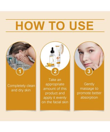  MEITREND Bee Venom Cream and Bee Venom Serum for Facial Wrinkles Bee Venom Anti-Wrinkle Cream with Immediate Effect Anti-Aging Cream - Buy Online on GoSupps.com