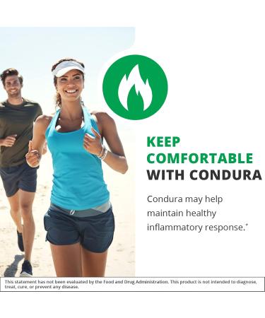 NutraMedix Condura Extract - Premium Joint Support Supplement with Condurango Bark - Liquid Formula for Women & Men (1oz - Buy Online on GoSupps.com