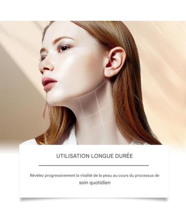 Cr me de Soin Corporel | Compl ment De Soin Corporel R g n rant - Agent Polyvalent Non Grasse Massage Relaxation pour - Buy Online on GoSupps.com