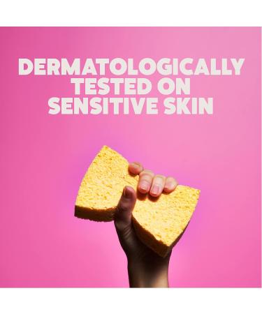 Ecover Washing Up Liquid Lily and Lotus 450ml - Eco-Friendly Soap (Pack of 1) - Buy Online on GoSupps.com