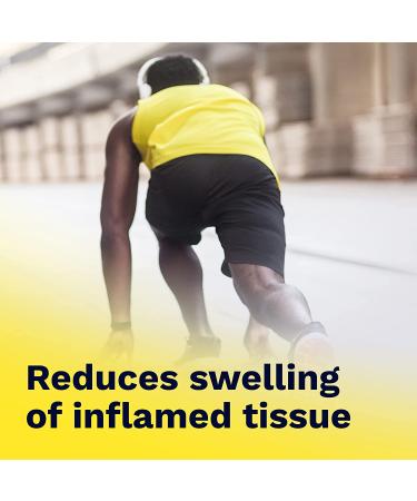 Preparation H Rapid Relief Hemorrhoidal Spray with Lidocaine - 4.5 Oz Bottle - Buy Online on GoSupps.com