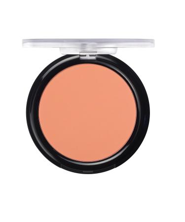 Buy Rimm Bold Blush 004 - International Shipping Available | Best Online Price - Buy Online on GoSupps.com