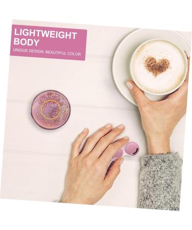 Shop Lalafina Starry Heaven Contact Lens Cases - 3 Set Portable Tweezers & Tinker for Short-Sighted Support - Ideal for International Shipping - Buy Online on GoSupps.com