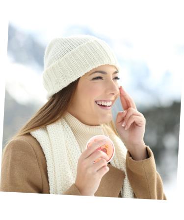 ABOOFAN 9 STK Cartoon Handwarmer - Warm Pockets & Heating Cushions for Cozy Comfort | Ideal for Handbags & Travel - Buy Online on GoSupps.com