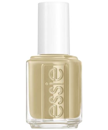 MAYBELLINE Essie Nail Polish No. 761 Cacti on the Prize - 13.5 ml | International Shipping Available - Buy Online on GoSupps.com