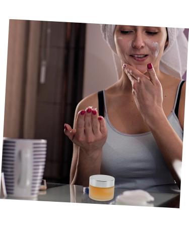  Didiseaon Didiseaon Astaxanthin Cream Brightening Face Skin Brightening Face Cream Skin Daily Brightening Cream Facial Skin Brightening Cream Astaxanthin Shrinking Cream Paste - Buy Online on GoSupps.com