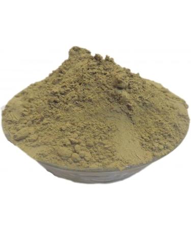 RAW HERB/JADI BOOTI DARU HALDI LAKDI POWDER DARUHALDI WOOD POWDER INDIAN BARBERRY BERBERIS ARISTATA (250GM) - Buy Online on GoSupps.com