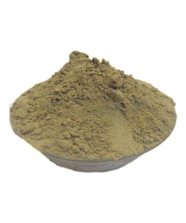 RAW HERB/JADI BOOTI DARU HALDI LAKDI POWDER DARUHALDI WOOD POWDER INDIAN BARBERRY BERBERIS ARISTATA (100GM)