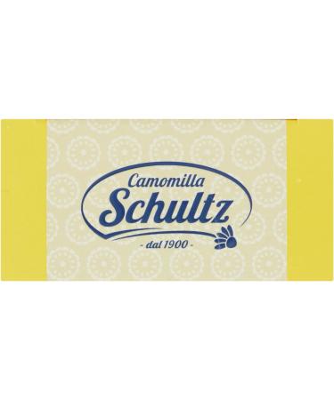 Schultz - Camomile Hair Lightening Lotion 200 ml pack of 4  - Buy Online on GoSupps.com