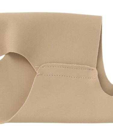 Orthopedic Bunion Corrector - Elastic Light Protection for Friction Reduction - Buy Online on GoSupps.com