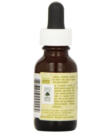 Eminence Stone Crop Serum 1 oz - Hydrating & Brightening Skin Serum - Buy Online on GoSupps.com