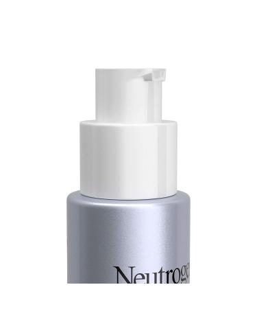 Neutrogena Rapid Wrinkle Repair Moisturizer SPF 30 - Anti-Aging & Sun Protection (1 fl oz) - Buy Online on GoSupps.com