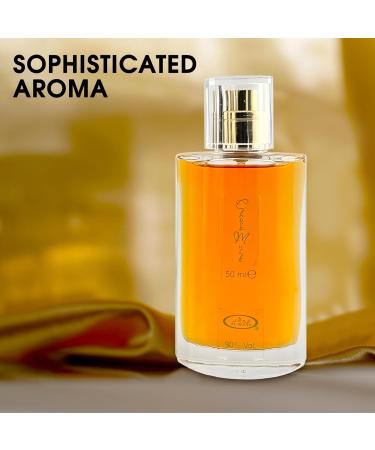 Choco Musk&GK N1 Men s Cologne-Rich Chocolate & Musk Eau De Toilette Long-Lasting Scent Perfume for Men Elegant Bottle 3.4 Fl Oz Fragrance for Refined Occasions Choco Musk&GK N1 2.53 Fl Oz (Pack of 2) - Buy Online on GoSupps.com