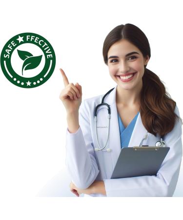 Herb Essential Organic Haritaki (Terminalia Chebula) 500mg (60 Tablets) GMP Certified Organic Terminalia Chebula Vegan & Gluten-Free Herbal Supplement 60 Count (Pack of 1) - Buy Online on GoSupps.com