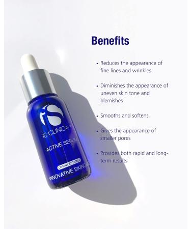 iS CLINICAL Pure Renewal Collection | Age-Defying Skin Regeneration Kit | International Shipping Available - Buy Online on GoSupps.com