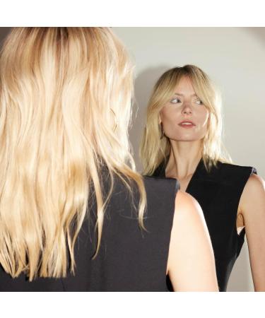 ORIBE Bright Blonde Radiance & Repair Treatment 175 ml - Buy Online on GoSupps.com