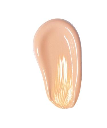 Max Factor Lasting Performance Touch-Proof Foundation 35 Pearl Beige | Long-Lasting Coverage - Buy Online on GoSupps.com