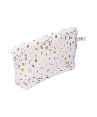 Sterntaler Baby Care Bag - Cute Rabbit Design for International Shipping | Shop Now! - Buy Online on GoSupps.com