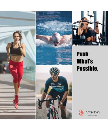 Micronized Creatine Monohydrate & Amino Acid Powder Supports Muscle Growth Energy & Cognitive Function Gluten-Free Unflavored 100 Servings (500g) Unflavored 1.12 Pound (Pack of 1) - Buy Online on GoSupps.com