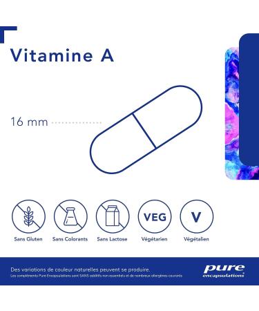 Pure Encapsulations Lipid Activ - Cholesterol and Fat Metabolism - 60 Capsule - Buy Online on GoSupps.com