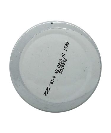 Pike Pier Fisherman Original Horseradish Sauce - Bold and Tangy Seafood Condiment - Buy Online on GoSupps.com