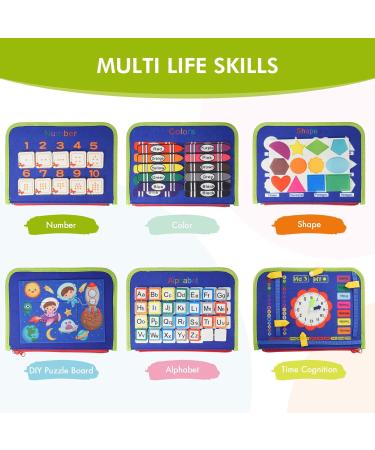 Nestel Ceiling for Dementia - Fidget Ceiling Solution for Seniors - Buy Online on GoSupps.com