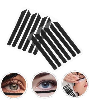 6 Pairs Eyelash Extension Lift Kit - Silicone Lash Lift Pads & Tool for Perfect Eyelashes - International Shipping Available - Buy Online on GoSupps.com