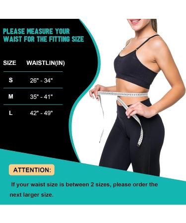 Adjustable Back Brace Posture Corrector for Men and Women - Support for Scoliosis, Hunchback, and Back Pain Relief - Buy Online on GoSupps.com