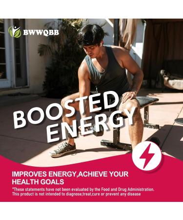 Keto ACV Gummies 2000mg | Vegan Gelatin-Free Pomegranate & Beetroot | Advanced Formula for Keto Diet | Natural Ingredients Alternative to Keto Drops - Buy Online on GoSupps.com