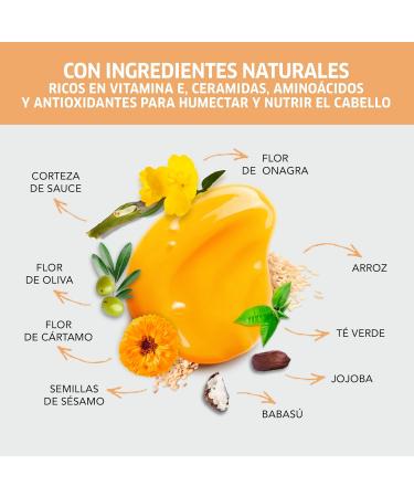  SEBASTIAN SEBASTIAN Potion 9 lite Treatment Styler 150 ml - Buy Online on GoSupps.com