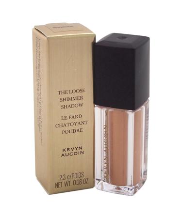 Kevyn Aucoin The Loose Shimmer Shadow - Sunstone 0.08oz (2.3ml)