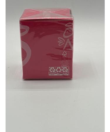 JAFRA Double Nature Tender - Buy Online on GoSupps.com