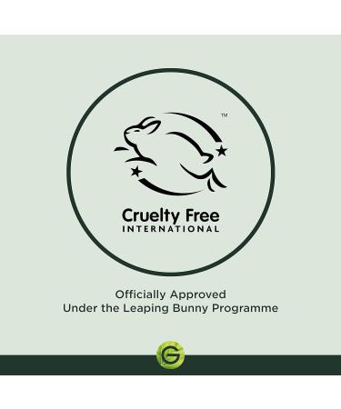 Pure Active Intensive Blackhead Exfoliating Face Scrub 150ml - Buy Online on GoSupps.com